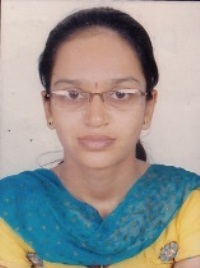 M.Sc.IT Toppers